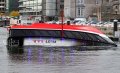 Leopard Catamarans 44