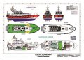 Leopard Catamarans 44