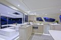 Leopard Catamarans 44