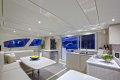 Leopard Catamarans 44