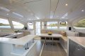 Leopard Catamarans 44