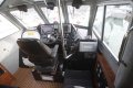 Leopard Catamarans 44