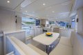 Leopard Catamarans 44