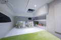 Leopard Catamarans 44