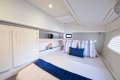 Leopard Catamarans 44