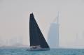 Farr 40