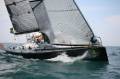 Farr 40