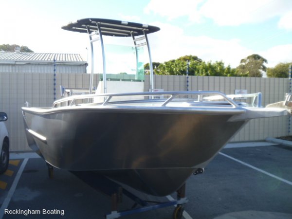 Bullet 4.6 Spitzer