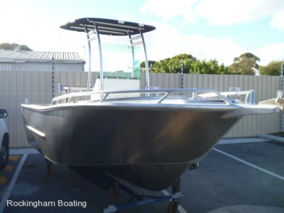Bullet 4.6 Spitzer