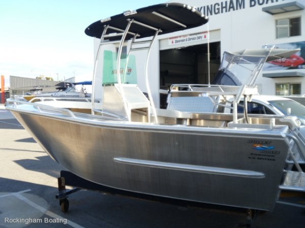Bullet 4.6 Spitzer