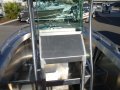 Bullet 4.6 Spitzer