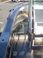 Bullet 4.6 Spitzer