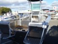 Bullet 4.6 Spitzer