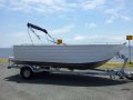 Zatinni 550SC