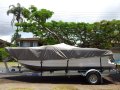 Zatinni 550SC