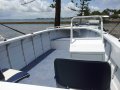 Zatinni 550SC