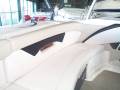 Glastron Gls 215