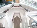 Glastron Gls 215