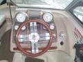 Glastron Gls 215