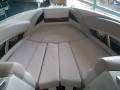 Glastron Gls 215
