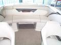Glastron Gls 215