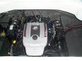 Glastron Gls 215