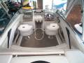 Glastron Gls 215
