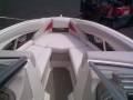 Glastron Gls 195