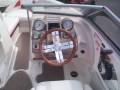 Glastron Gls 195