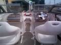 Glastron Gls 195