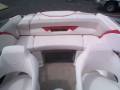 Glastron Gls 195