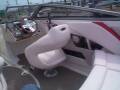 Glastron Gls 195