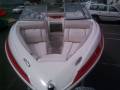Glastron Gls 195