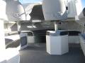 Tabs 6400 Ocean Series Runabout