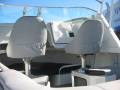 Tabs 6400 Ocean Series Runabout